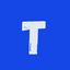Taskastra Logo